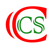 chowdhuryconstructionsbd.com